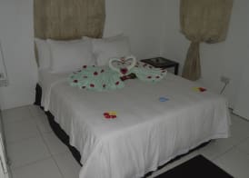 Caribbean Dream Vacation Property 2