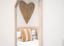 Hideaway Cottages - Greenacres Estates 5