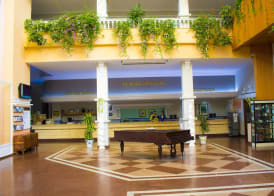 Playacapricho 5