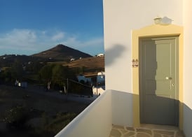 Pnoi Hotel 3