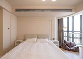 ZHome- Fudi Garden-Near the Bund 3