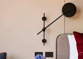 Mercure Melbourne Doncaster 3