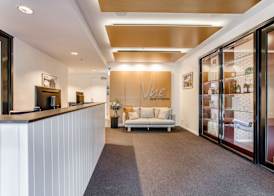 Oaks Vue Suites Geelong 4