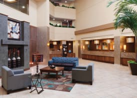 DoubleTree Suites by Hilton Orlando - Disney Springs Area 3