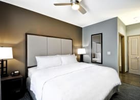 Homewood Suites by Hilton New Braunfels 3
