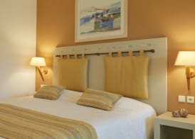 Giannoulis - Santa Marina Plaza – Adults Only 4