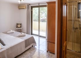 Hotel Lago Dorado - Formentera Break 5