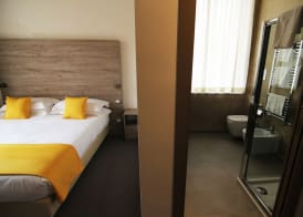 Sole Hotel Verona 5