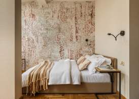 Art Palace by Fragola Collection 4