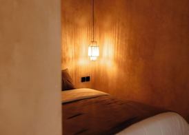 Riad Roca 2