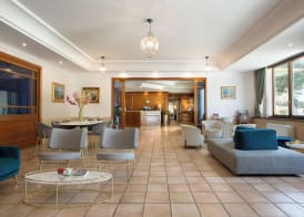 Montespina Park Hotel 3