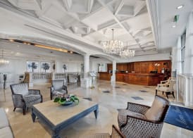 Marco Beach Ocean Suites 2