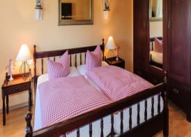 Hotel Merkurwald - Restaurant Wolpertinger 2