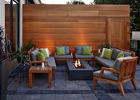 Hilton Garden Inn Boston/Marlborough 2