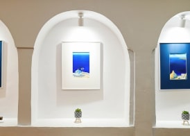 Narkissos Hotel 5
