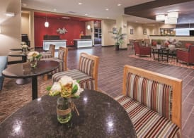 La Quinta by Wyndham Wichita Falls - MSU Area 3