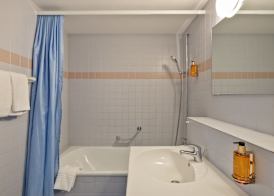 Riverside Hotel Merian - opening 2026 3
