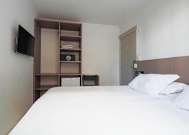 Hotel Açores 4