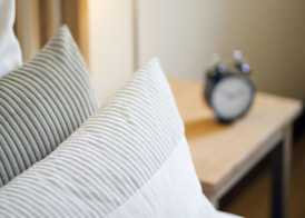 Sure Hotel by Best Western Ojaby Herrgard 3