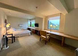 Hotel Patagonico 2