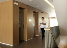 Kriti Hotel 2