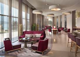 Maistra Select Srebreno Villas 3