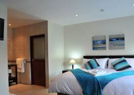 Atholl Guest House 4