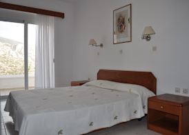 Dream Villas 3