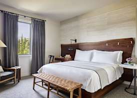 Rosewood Sand Hill 4