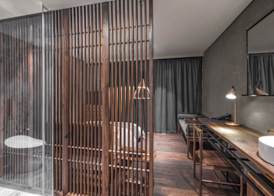 YU HOTEL 3