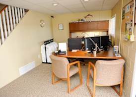Clear Lake Resort 4