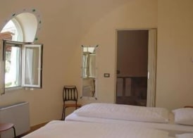 Giardino di Sicilia 4