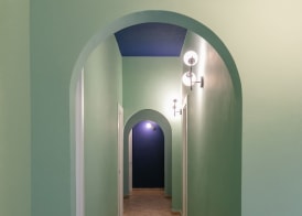 Passepartout 3