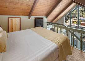 Robinhood Village Resort 3
