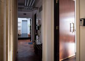 Studio 59 Lisboa 2