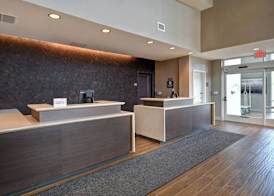 Residence Inn Middletown Goshen 3