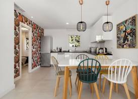 Riviera del Sol by Costarentals - Ref 27 3