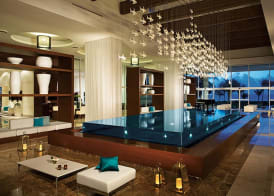 Dreams Jade Resort & Spa - All Inclusive 2