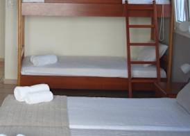 Nostos Hotel 2