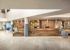 Aminess Vival Maestral Hotel 3