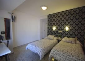 Hostal On Dormire Valencia 4