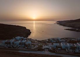 Semeli Coast Mykonos Curio Collection by Hilton 2