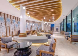 Wyndham Grand Phuket Kalim Bay 3