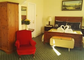 Victoria Hotel 4