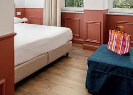 Corso Italia Suites 4