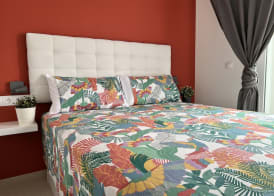 Bnbook Medea Apartments 2 4