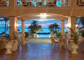 Coco Reef Resort & Spa 2
