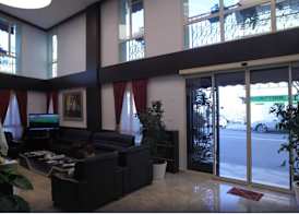 Hotel St Telemly 2
