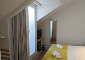 Correio Velho Hotel 4