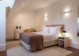 Oporto Comfort Charming Cedofeita - Free Parking 5